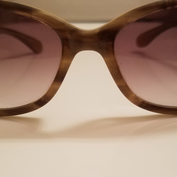 Marc Jacobs Sunglasses - Picture 8 of 8